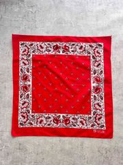 Item thumbnail for item 04569f9c-ee1b-4839-874c-ea4220c81e63