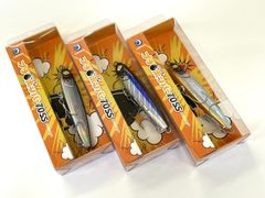 Item thumbnail for item 0b8d6411-0f09-460b-a80b-d0c84582df5f