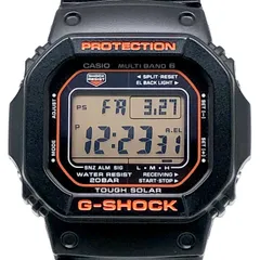 2026年最新】GW-M5610Rの人気アイテム - メルカリ