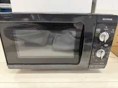 2026年最新】アイリスオーヤマ EMO-F518-6の人気アイテム - メルカリ