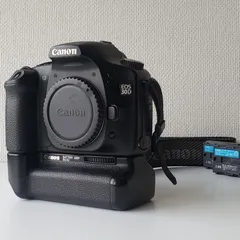 2026年最新】canon バッテリーグリップの人気アイテム - メルカリ 2026年最新】canon バッテリーグリップの人気アイテム - メルカリ