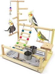 Item thumbnail for item 52c2a978-3007-47c9-a4b1-a0f5e72a6446