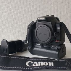 PENTAX AF-M 美品 作動確認済み フィルム作例あり フィルムカメラ】PENTAX MV1 を整備して撮影しました！smc PENTAX-FA