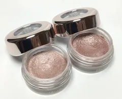【229313】COSME DECORTE コスメデコルテ  アイグロウジェム　スキンシャドウ　アイカラー　2個セット　12G+13G　6ｇ