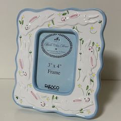 Item thumbnail for item e09737e7-c19d-4765-a6e1-cc919ba3435f