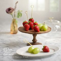 Item thumbnail for item 2a7d23d6-4e6d-45d6-8fd7-414382784127