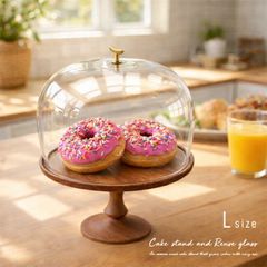 Item thumbnail for item d05ac477-ee52-4e61-8a9d-a6ea30713e9f