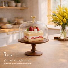 Item thumbnail for item 3fad747b-e659-406e-9ab0-0deea1a43dfe