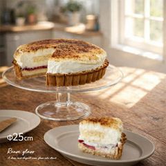 Item thumbnail for item e653ee8b-09c3-42a2-aacb-98eb8669685d