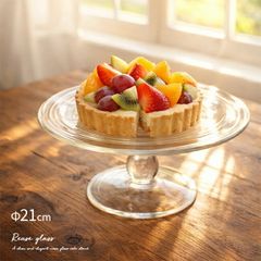 Item thumbnail for item b6525eac-ad21-4f56-8210-6beda9571e77