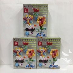 新品 未開封 SK∞ DESIGN WORKS エスケーエイト デザインワークス 再販】SK∞ エスケーエイト DESIGN WORKS: キャラグッズ｜bones store