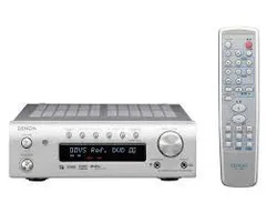 2026年最新】avc-m380の人気アイテム - メルカリ
