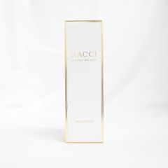 即購入OK】HACCI 発酵液ローション 150ml - メルカリ