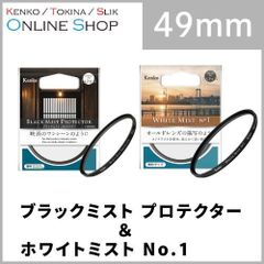 Item thumbnail for item 48ffe677-ae9d-48fd-a875-d8db9d0449bb