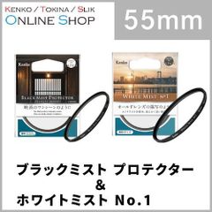 Item thumbnail for item e9389c19-c11c-49d1-b19a-468a8bb19be4