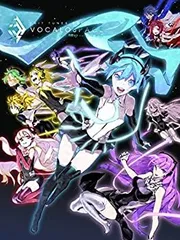 ♡ 美品 超豪華イラスト画集まとめ売り全8冊 三輪士郎 ワダアルコ 高河ゆん 2026年最新】三輪士郎 画集の人気アイテム - メルカリ