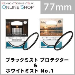 Item thumbnail for item 26717331-711c-4f38-a0d5-137673033945