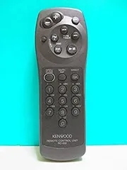 2026年最新】kenwood rcの人気アイテム - メルカリ