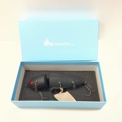 Item thumbnail for item b1c76da5-546c-4929-8a03-7d0871b9c7c0