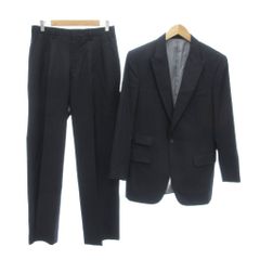 Item thumbnail for item db0cf920-cea7-4639-b0d4-37d63b11bcd5