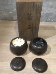 Item thumbnail for item f8f74d1a-1bac-4ee9-88a7-dca7d5ec1170