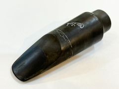 Item thumbnail for item 7bdcd9e7-5eff-4deb-93d9-a09173e8f882