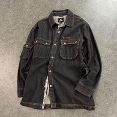 Urban Reserch Doors BISHU Plaid Tailored Jacket Brown アーバン 
