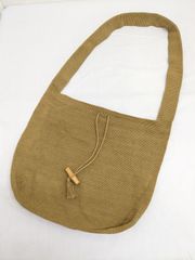 Item thumbnail for item 7f6a19ce-cd48-49c6-bb28-7eee9dff5916