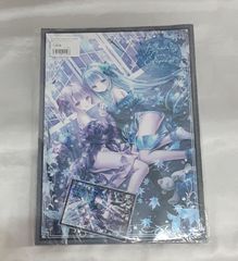 ヴァイスシュヴァルツ 相生祐子 サイン入り NJ/WE11-04 R WS】相生 祐子【R】NJ/WE11-04ヴァイスシュヴァルツ：エクストラ