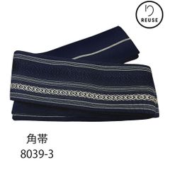 Item thumbnail for item d6b6504b-7e98-441b-a665-f0a577c0d766