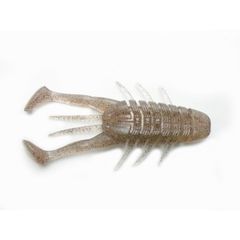 Item thumbnail for item 86b7d77a-aeca-4303-b71c-07526dfafa2a