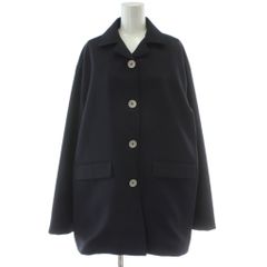 Item thumbnail for item de8536a3-df66-44c1-8d67-0af388f9d0a1