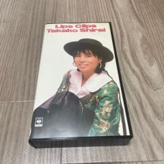 Item thumbnail for item 6086da37-a5e4-4c22-8146-8b99afa43906