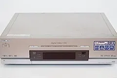 2026年最新】SONY WV-DR7 DVの人気アイテム - メルカリ