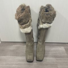 Item thumbnail for item efd0d52e-089f-4092-a4c4-47c4fde1a11f