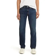 リーバイス メンズ ボトムス デニムパンツ トール ジーンズ Big Tallevis 559 Relaxed StraightFit Jeans Nailoop Knot