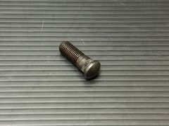 Campagnolo リアハブ ベローチェ32h 10s 新品 - メルカリ