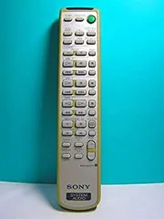 2026年最新】sony md555の人気アイテム - メルカリ