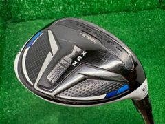 Item thumbnail for item dae204c3-1242-4fe0-a90a-9094b8b5b085