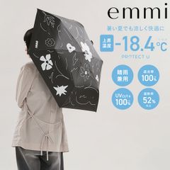 Item thumbnail for item e41fd849-5a6c-4477-8110-f61b5374a97d