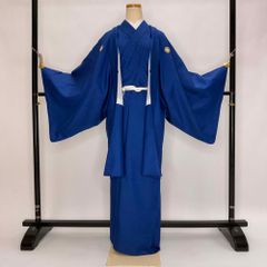 東京大学 アカデミックガウン 工学系修士 Lサイズ - メルカリ