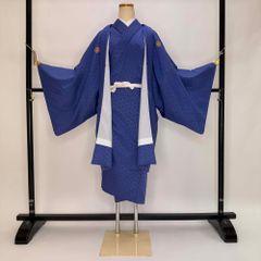 引き振袖用帯 本振袖用帯 裾引き 大振袖 全通 468cm 大きい 花嫁衣装