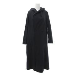 Item thumbnail for item c0fb2959-6929-4ae2-8557-9a129e17fa27