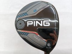 Item thumbnail for item 09ed6f4d-2bd4-4b1b-92cc-5f452107f4fc