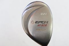 Item thumbnail for item cd296b67-883b-4b4b-9a85-0a76ee6c3f36