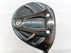 Item thumbnail for item dcd7ce75-b7b1-4d34-a12a-b70bd2b6ef6d