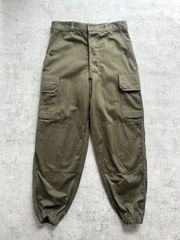 Item thumbnail for item 8debfa75-06ab-4a34-8450-6f05e5468386