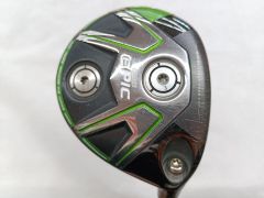 Item thumbnail for item 4da1a199-3d9d-4cc3-ae40-1b1d930674d9