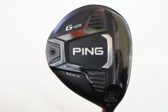 Item thumbnail for item 2a30fafe-f4af-41f9-8790-7d9805e8b8e7