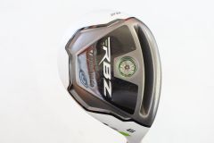 Item thumbnail for item 9408e3a4-9c05-43bf-9a90-e40f788de844